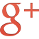 Google Plus